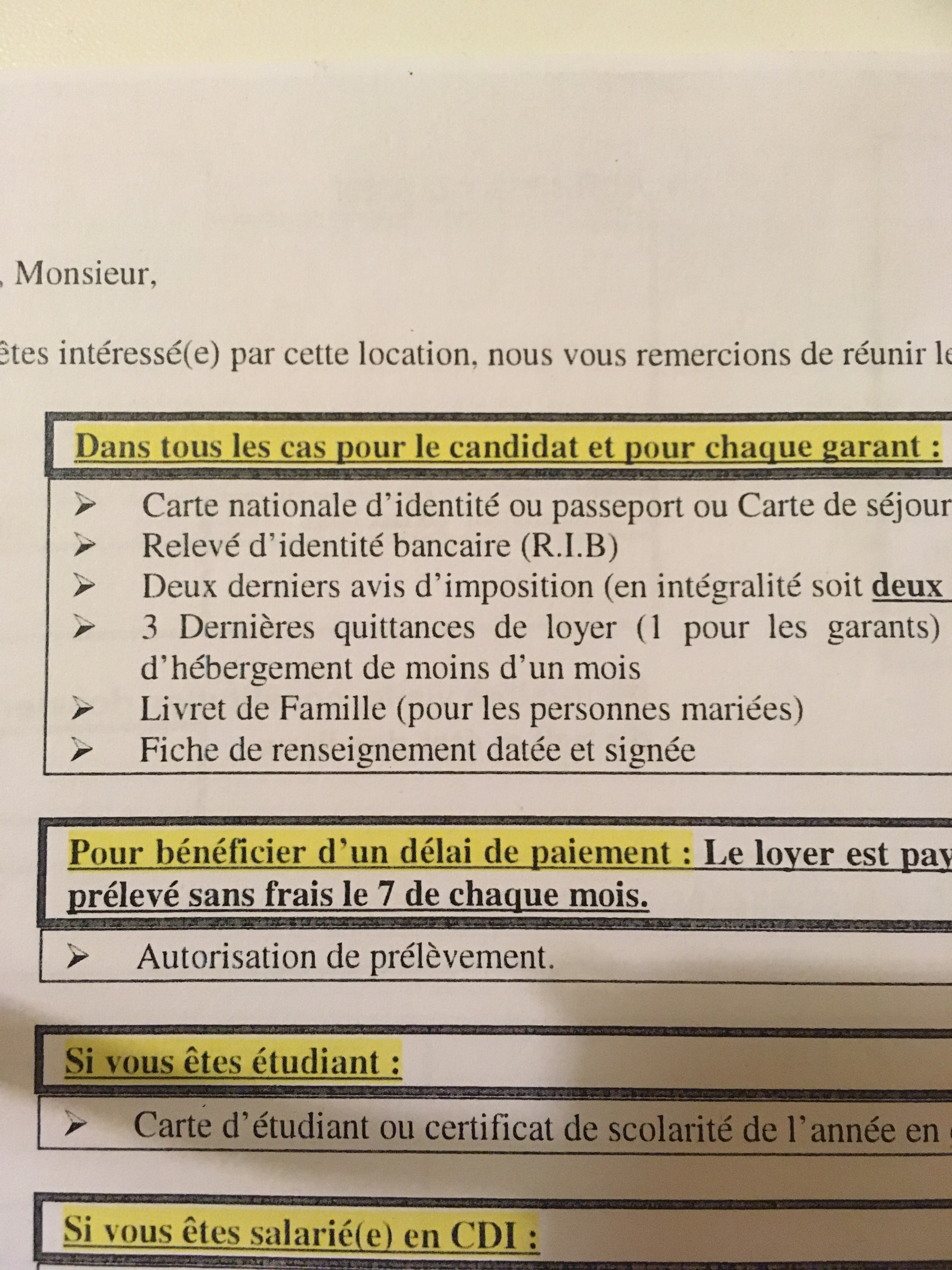Photo n° 3 de l'avis de Capuchouine. fait le 03/01/2019 à 16:23