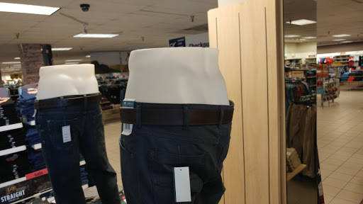 Department Store «Sears», reviews and photos, 14200 E Alameda Ave, Aurora, CO 80012, USA