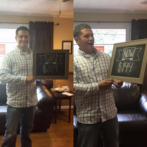 Auto Insurance Agency «Signature Insurance Group», reviews and photos