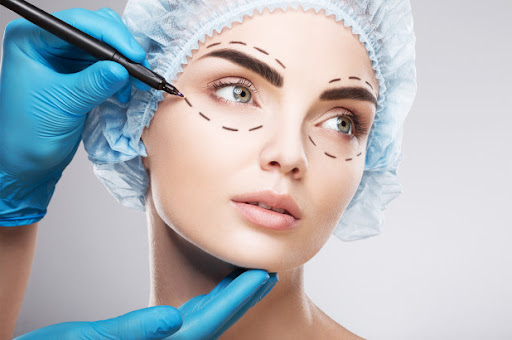 Derby Skin Laser & Cosmetic Clinic