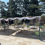 Photo n° 3 de l'avis de Benintendi.a fait le 29/07/2023 à 21:35 pour Restaurant Infiny à La Valette-du-Var