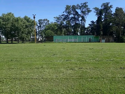Club Unión de Santa Maria