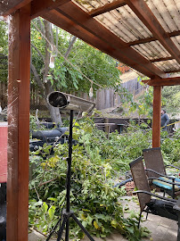 M&J Landscaping - Photo 6 - Car repair in , Antioch