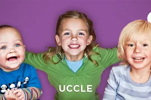 The Little Gym Uccle image
