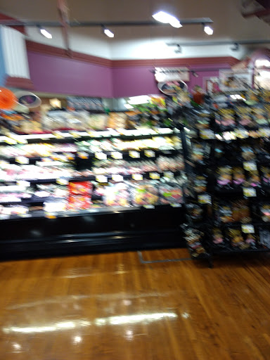 Grocery Store «ShopRite», reviews and photos, 2102-2130 N 2nd St, Millville, NJ 08332, USA