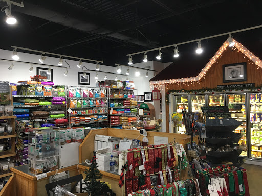 Pet Supply Store «Pet Barn Inc», reviews and photos, 167 Jennifer Rd # G, Annapolis, MD 21401, USA