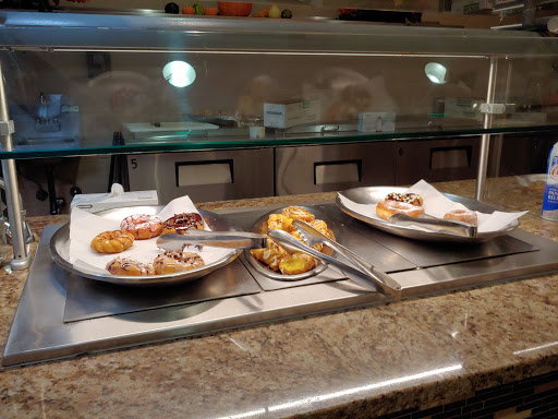 Buffet Restaurant «Eagles Buffet», reviews and photos, 524 N 92nd St, Scottsdale, AZ 85256, USA