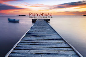Plan Ahead Financial Management, Inc.