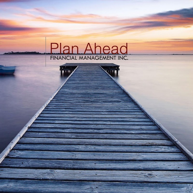 Plan Ahead Financial Management, Inc.