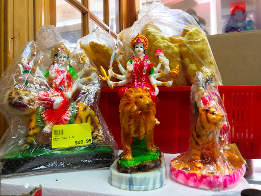 Grocery Store «Shital Grocery & Video», reviews and photos, 759 W Dundee Rd, Wheeling, IL 60090, USA