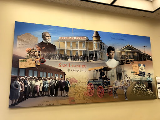 Bank «Wells Fargo Bank», reviews and photos