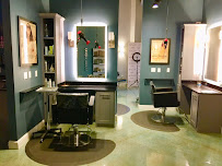 Spa Concepts Salon & Spa - Photo 3 - Car repair in Bossier City, LA, Shreveport