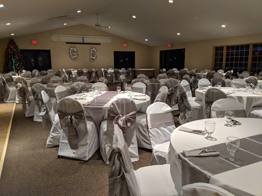 Public Golf Course «River Heights Golf Course», reviews and photos, 1020 Sharon Dr, DeKalb, IL 60115, USA