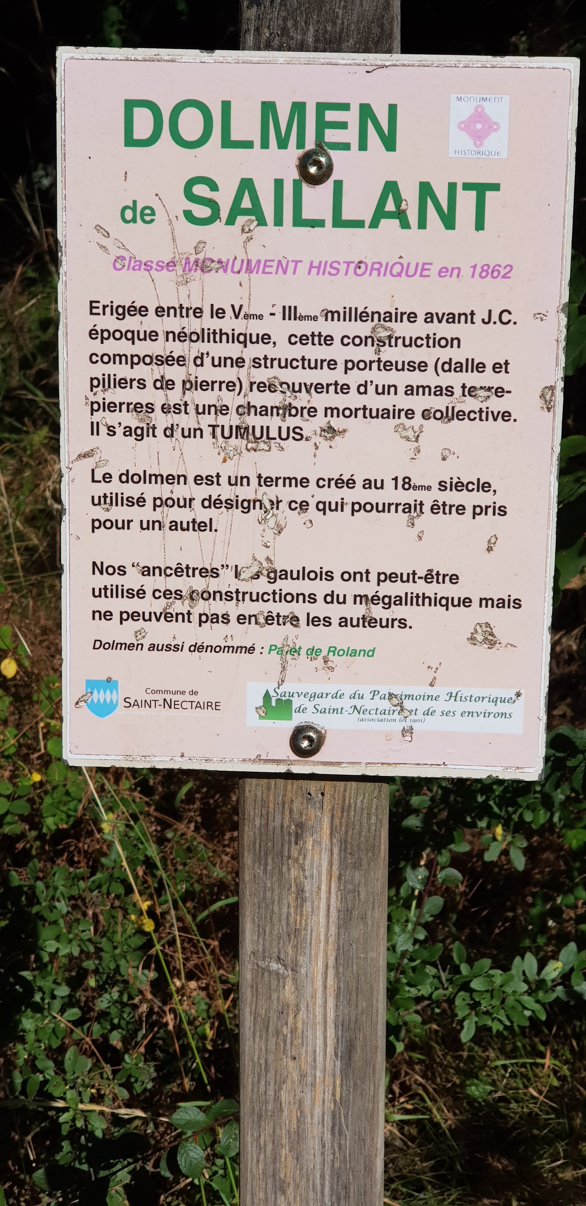 Photo n° 5 de l'avis de Eric.i fait le 30/07/2020 à 17:23