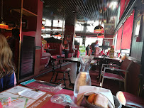Atmosphère du Restaurant Buffalo Grill Le Pontet - n°8