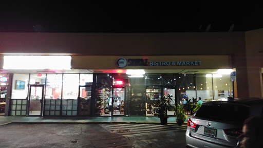 Asian Grocery Store «Shiraz Market», reviews and photos, 9630 SW 77th Ave, Kendall, FL 33156, USA
