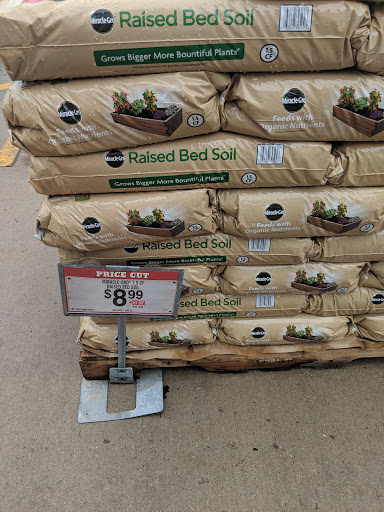 Home Improvement Store «Tractor Supply Co.», reviews and photos, 1352 Michigan Ave, Benzonia, MI 49616, USA