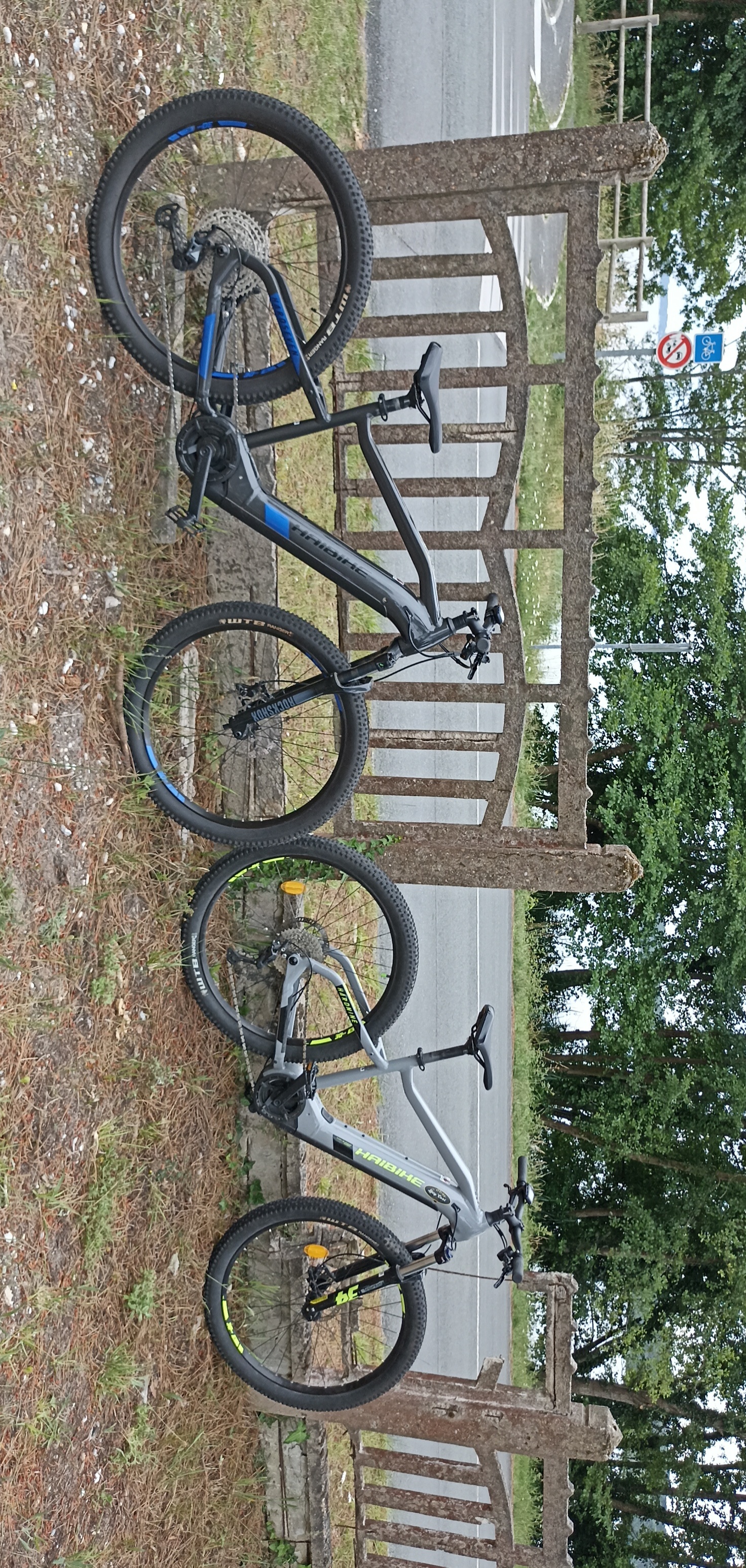 Photo n° 1 de l'avis de Arnaud.E fait le 06/06/2022 à 10:29