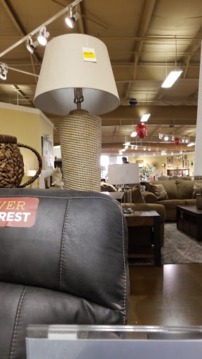 Furniture Store «Ashley HomeStore», reviews and photos, 1850 Scottsville Rd, Bowling Green, KY 42101, USA