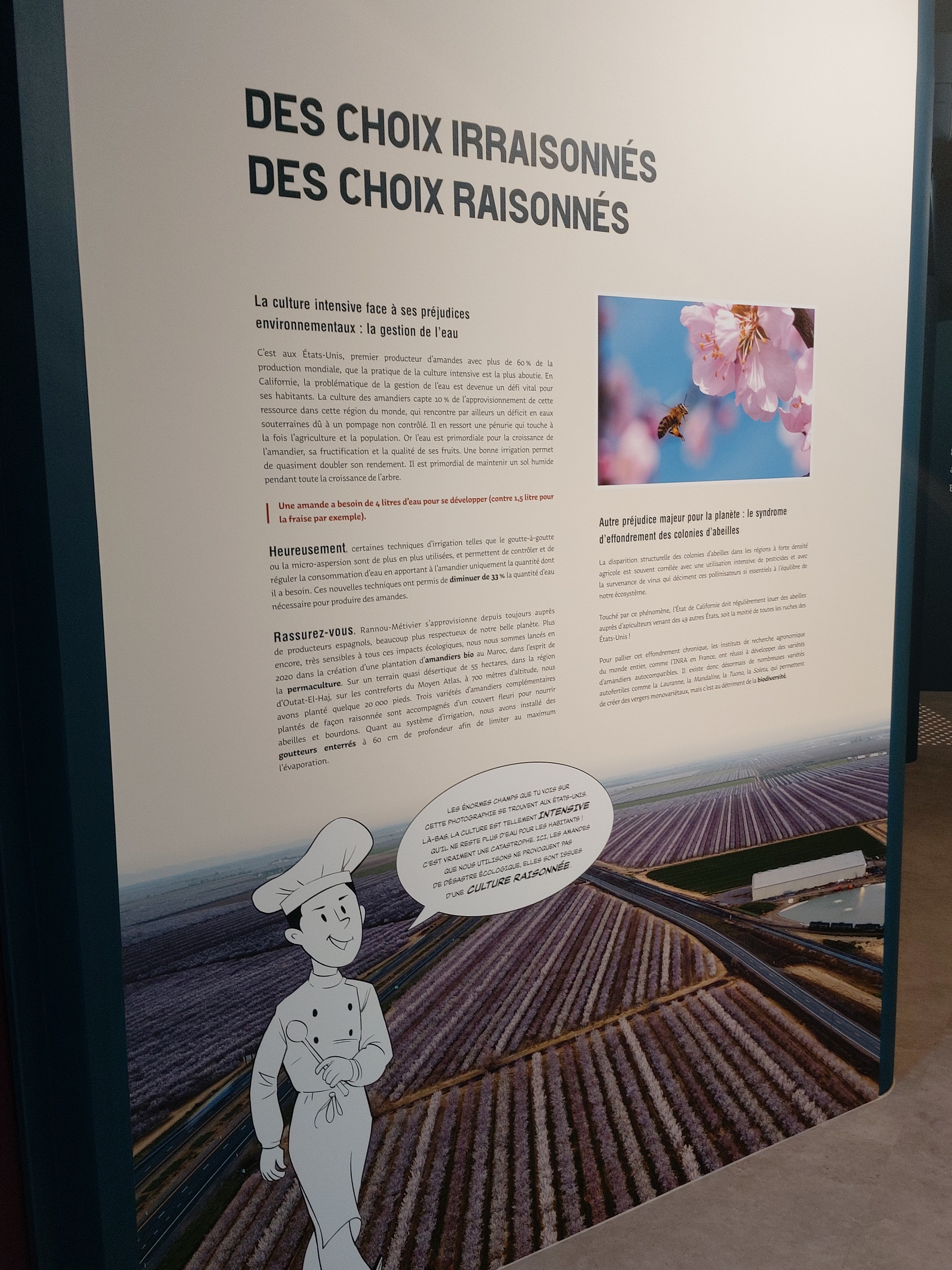 Photo n° 16 de l'avis de BERTHE.O fait le 01/06/2022 à 17:15
