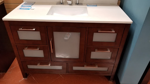 Kitchen Remodeler «Pacific Sales Kitchen, Bath & Electronics», reviews and photos, 12731 Towne Center Dr, Cerritos, CA 90703, USA