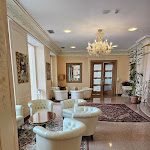 Photo n°21 de l'avis de tania.i fait le 29/04/2024 à 16:52 sur le  Regina Palace Hotel à Stresa