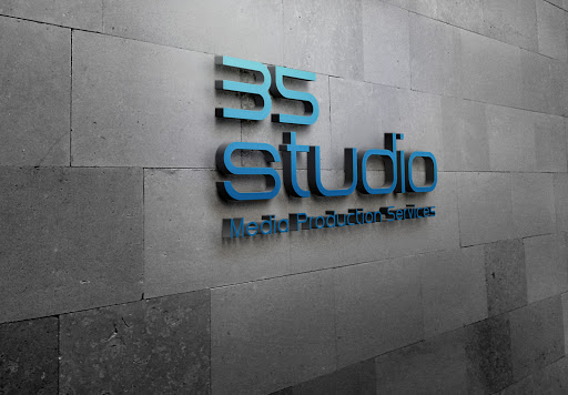 35studio Media Production Services