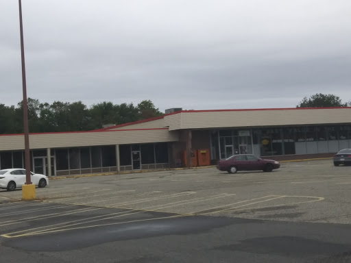 Discount Store «Kmart», reviews and photos, 159 Wilbraham St, Palmer, MA 01069, USA
