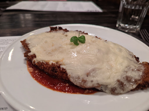 Coffee Shop «Yada Yada Yada Deli», reviews and photos, 100 Strawberry Alley, Clarksville, TN 37040, USA