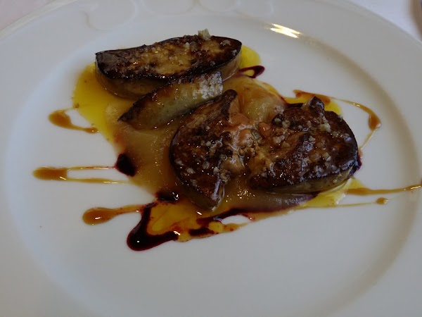 Imagen de Restaurante Arotxa (20 de 35)