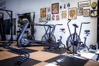 Circuit Three Fitness / Kickboxing - Photo 2 - Car repair in Northglenn, CO, Thornton
