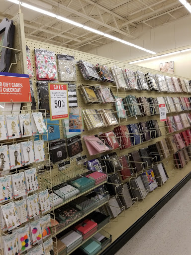 Craft Store «Hobby Lobby», reviews and photos, 1360 Carl D. Silver Parkway, Fredericksburg, VA 22401, USA