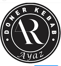 Photos du propriétaire du Restaurant turc Restaurant ayaz à Courcouronnes - n°4