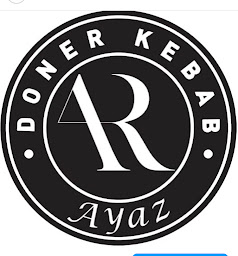 Photo n°7 de Restaurant ayaz à Courcouronnes ()