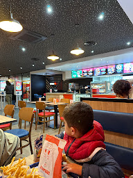 Photo n°46 de POINT B Chateauroux à Châteauroux ()