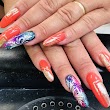 Nails Star 68