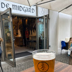 Photo n° 5 de l'avis de Stephen. fait le 04/06/2022 à 14:06 pour La Taverne De Midgard à Chambéry