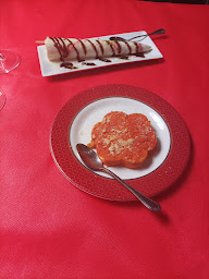 Photo n°10 de TAJ MAHAL à Dunkerque ()