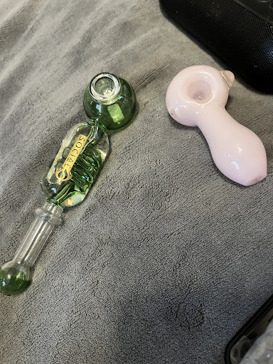 Tobacco Shop «Vape Cabin- Smoke Shop & Hookah Lounge», reviews and photos, 1956 Duluth Hwy Suite B106, Lawrenceville, GA 30043, USA