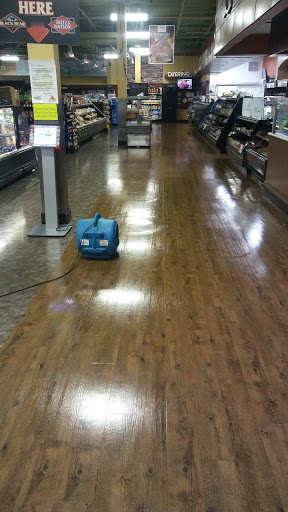 Grocery Store «ShopRite of Lawnside», reviews and photos, 130 N White Horse Pike, Lawnside, NJ 08045, USA