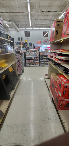 Hardware Store «Westlake Ace Hardware», reviews and photos, 10130 E State Rte 350, Raytown, MO 64138, USA