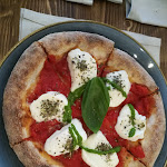 Photo n°1 de l'avis de BONI.i fait le 21/08/2019 à 12:34 sur le  Saporè Downtown à Verona