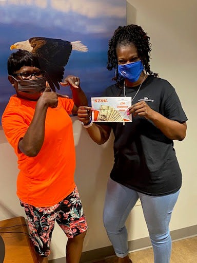 Temp Agency «Tidewater Staffing», reviews and photos, 5425 Virginia Beach Blvd, Virginia Beach, VA 23462, USA