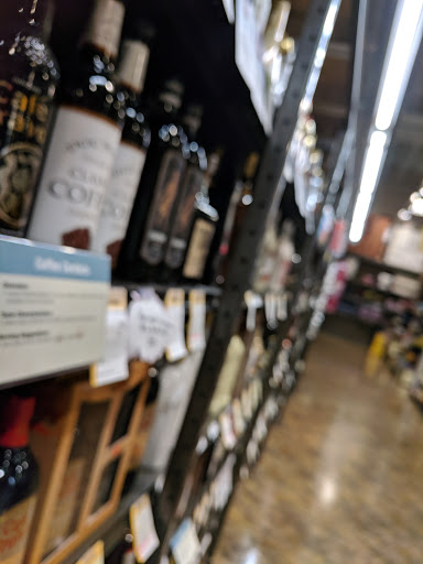 Wine Store «Total Wine & More», reviews and photos, 11066 Pacific Crest Place A110, Silverdale, WA 98383, USA