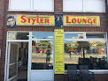 Styler Lounge Hamburg