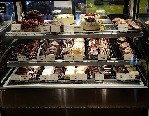 Grocery Store «Brothers Marketplace», reviews and photos, 446 Main St, Medfield, MA 02052, USA