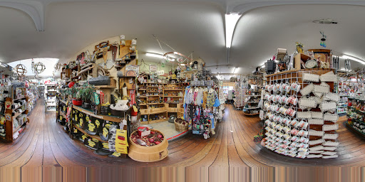 Home Improvement Store «Placerville True Value Hardware», reviews and photos, 441 Main St, Placerville, CA 95667, USA