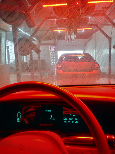 Car Wash «Kwik Car Wash - Parmatown», reviews and photos, 7875 Day Dr, Parma, OH 44129, USA