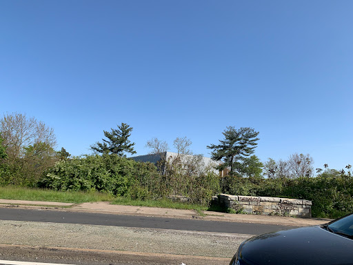 Self-Storage Facility «Public Storage», reviews and photos, 398 Long Bridge Drive, Arlington, VA 22202, USA