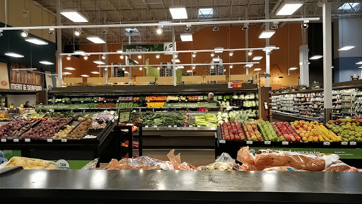 Grocery Store «Fred Meyer», reviews and photos, 22855 NE Park Ln, Troutdale, OR 97060, USA
